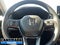 2027 Honda CR-V LX AWD