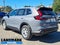 2027 Honda CR-V LX AWD