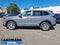 2027 Honda CR-V LX AWD