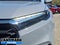 2027 Honda CR-V LX AWD
