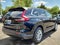 2026 Honda CR-V AWD LX