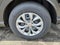 2026 Honda CR-V AWD LX