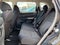 2026 Honda CR-V AWD LX