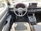 2026 Honda CR-V AWD LX