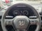 2026 Honda CR-V AWD LX