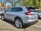 2026 Honda CR-V AWD LX
