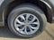 2026 Honda CR-V AWD LX