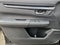 2026 Honda CR-V AWD LX