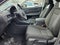 2026 Honda CR-V AWD LX