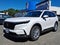2026 Honda CR-V AWD EX