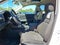 2026 Honda CR-V AWD EX