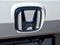 2026 Honda CR-V AWD EX
