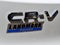 2026 Honda CR-V AWD EX