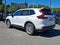 2026 Honda CR-V AWD EX