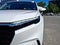 2026 Honda CR-V AWD EX