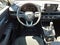 2026 Honda CR-V AWD EX