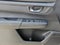2026 Honda CR-V AWD EX