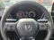 2026 Honda CR-V AWD EX