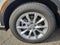 2026 Honda CR-V AWD EX