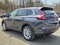 2026 Honda CR-V AWD EX