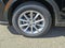 2026 Honda CR-V AWD EX