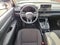 2026 Honda CR-V AWD EX