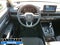 2027 Honda CR-V EX AWD