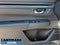 2027 Honda CR-V EX AWD