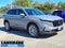 2027 Honda CR-V EX AWD