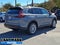 2027 Honda CR-V EX AWD