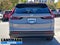 2027 Honda CR-V EX AWD