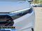 2027 Honda CR-V EX AWD