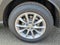 2026 Honda CR-V AWD EX