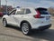 2026 Honda CR-V AWD EX