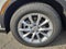 2026 Honda CR-V AWD EX