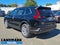 2027 Honda CR-V EX AWD