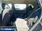2027 Honda CR-V EX AWD