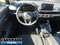 2027 Honda CR-V EX AWD