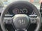 2026 Honda CR-V AWD EX