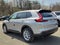 2026 Honda CR-V AWD EX