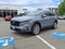 2026 Honda CR-V AWD EX