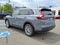 2026 Honda CR-V AWD EX