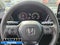 2026 Honda CR-V AWD EX