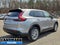 2026 Honda CR-V AWD EX