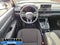 2026 Honda CR-V AWD EX