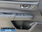 2026 Honda CR-V AWD EX