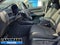 2026 Honda CR-V AWD EX