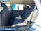 2027 Honda CR-V EX AWD