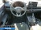 2027 Honda CR-V EX AWD