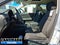 2027 Honda CR-V EX AWD